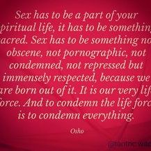 3c0945a6323cf0cfd042a34646324531--sexual-love-osho-love-quotes